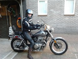 IMG-20130304-WA0002